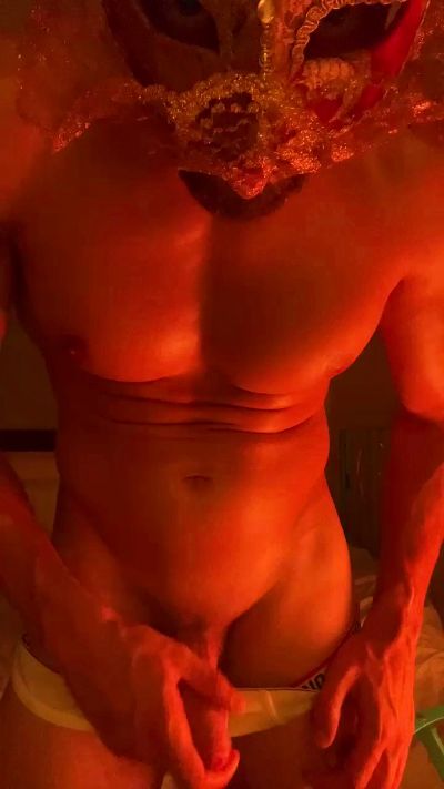 Andreas69 live cam on Cam4
