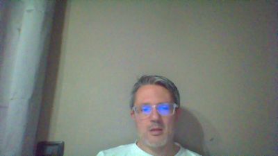 Andreas_Porn Live Cam on Cam4