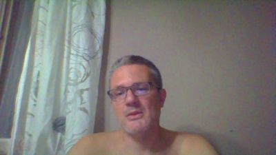 Andreas_Porn live cam on Cam4