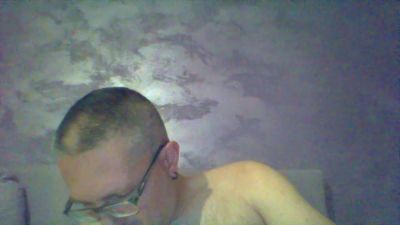 Andreas_Porn live cam on Cam4