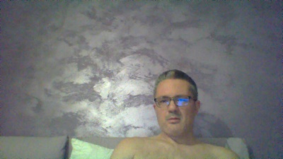 Andreas_Porn live cam on Cam4