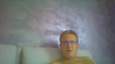 Andreas_Porn live cam on Cam4