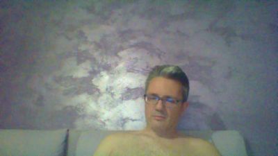 Andreas_Porn live cam on Cam4