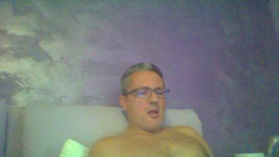 Andreas_Porn live cam on Cam4