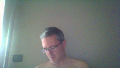 Andreas_Porn live cam on Cam4
