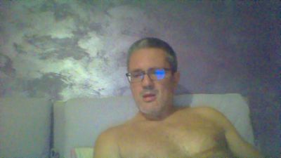 Andreas_Porn live cam on Cam4