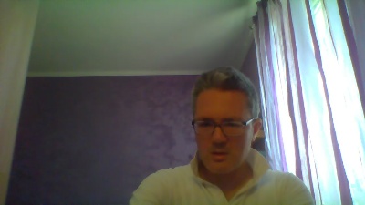 Andreas_Porn live cam on Cam4
