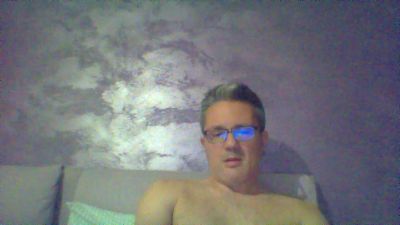 Andreas_Porn live cam on Cam4
