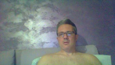 Andreas_Porn live cam on Cam4