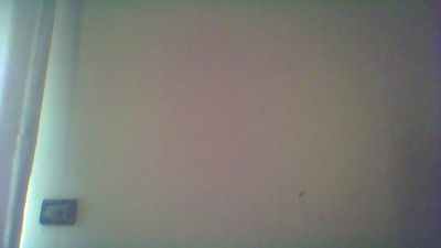 Andreas_Porn live cam on Cam4