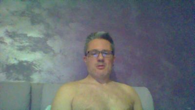Andreas_Porn live cam on Cam4