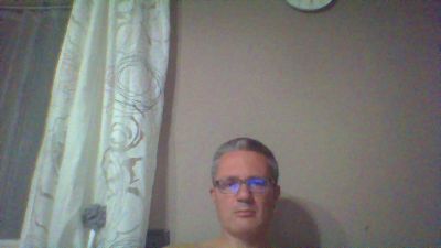Andreas_Porn live cam on Cam4