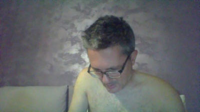 Andreas_Porn live cam on Cam4
