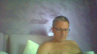 Andreas_Porn live cam on Cam4