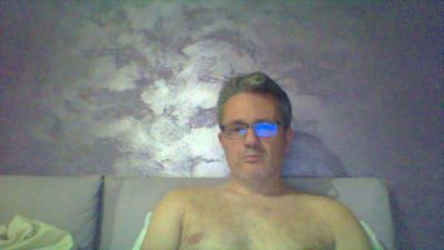 Andreas_Porn live cam on Cam4