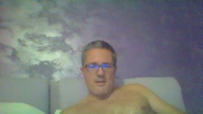 Andreas_Porn live cam on Cam4