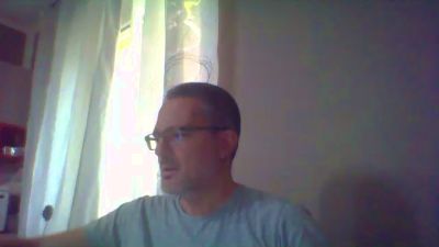 Andreas_Porn live cam on Cam4