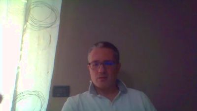Andreas_Porn live cam on Cam4