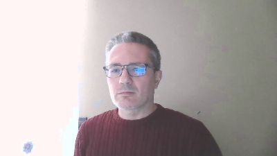 Andreas_Porn live cam on Cam4