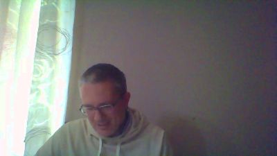 Andreas_Porn live cam on Cam4
