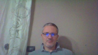 Andreas_Porn live cam on Cam4