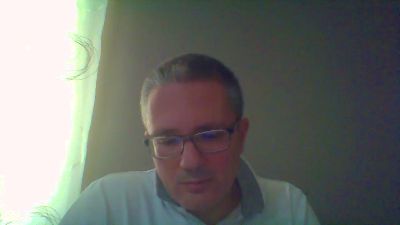 Andreas_Porn live cam on Cam4