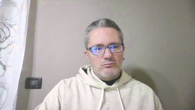 Andreas_Porn live cam on Cam4
