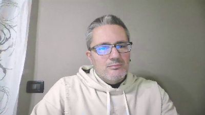 Andreas_Porn live cam on Cam4