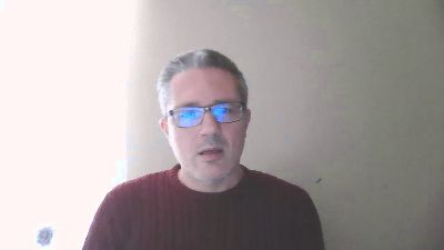 Andreas_Porn live cam on Cam4