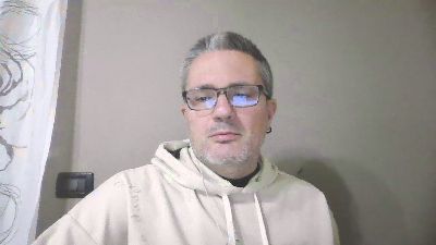 Andreas_Porn live cam on Cam4