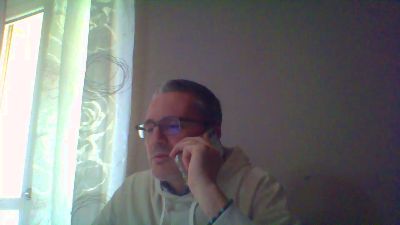 Andreas_Porn live cam on Cam4