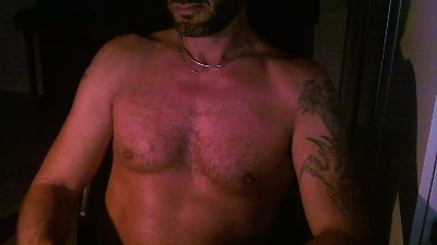 Andreas_rm live cam on Cam4