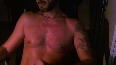 Andreas_rm live cam on Cam4