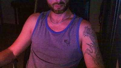 Andreas_rm live cam on Cam4