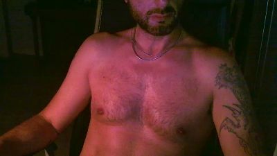 Andreas_rm live cam on Cam4