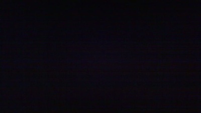 Andreas_rm live cam on Cam4