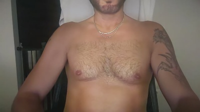 Andreas_rm live cam on Cam4