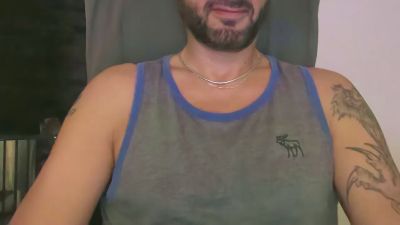 Andreas_rm live cam on Cam4