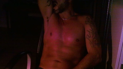 Andreas_rm live cam on Cam4