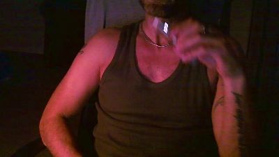 Andreas_rm live cam on Cam4