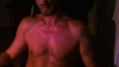 Andreas_rm live cam on Cam4