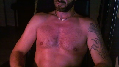 Andreas_rm live cam on Cam4