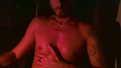 Andreas_rm live cam on Cam4