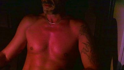 Andreas_rm live cam on Cam4