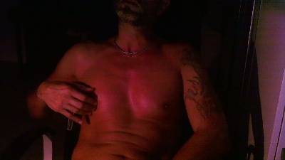 Andreas_rm live cam on Cam4