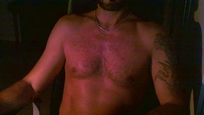 Andreas_rm live cam on Cam4