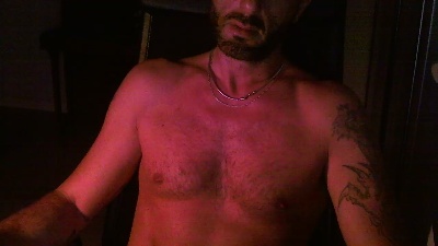 Andreas_rm live cam on Cam4