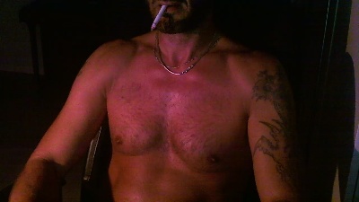 Andreas_rm live cam on Cam4