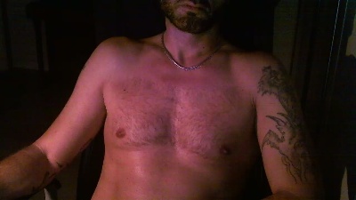 Andreas_rm live cam on Cam4