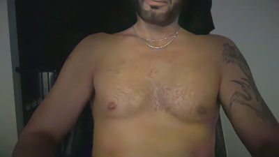 Andreas_rm live cam on Cam4